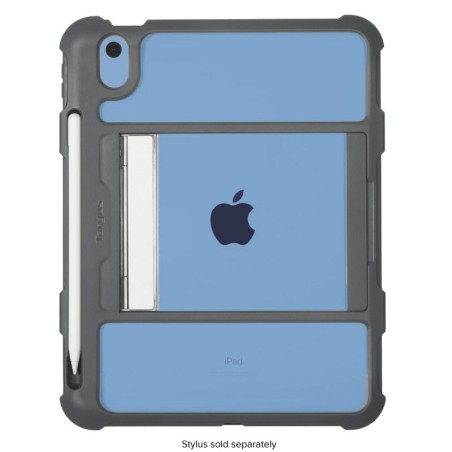 Targus SafePort Case for iPad (A16)